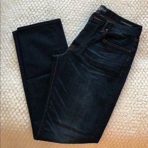 Men’s Lucky Brand Jeans